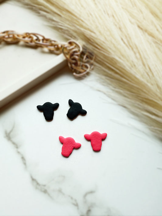 COW STUDS