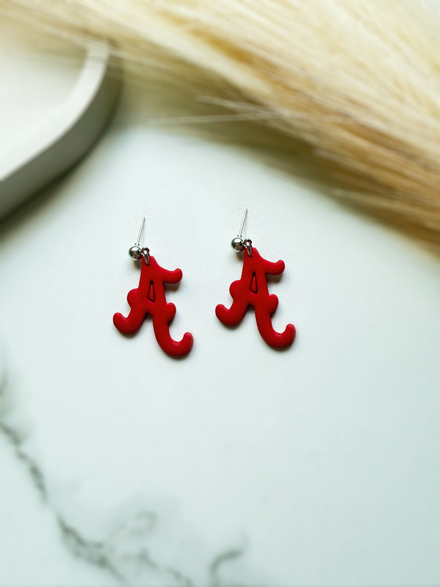 ALABAMA “A” DROP